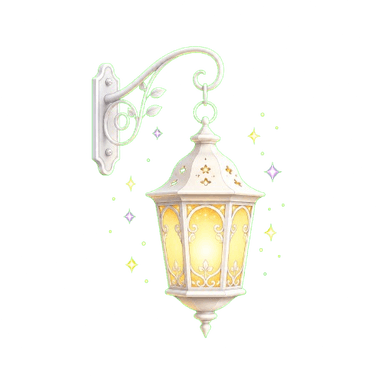 Odd Lantern Games