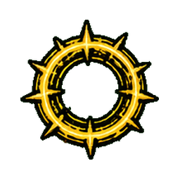 Lantern Pulse